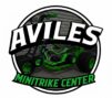 Aviles Mini Trike Center