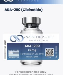 ARA-290