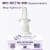 Buy BPC-157 in USA