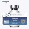 Livagen - Pure Health Peptides