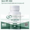 Buy SLU-PP-332 Online