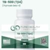 Buy TB-500 Online